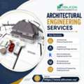 Professional Architectural Engineering Services Starting At Just $15/hr