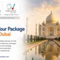 Cultural And Heritage Tours Across India For UAE Travelers