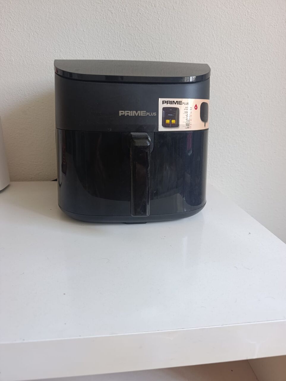 Dammam, Appliances, SAR 1000,  Air Fryer, LCD, Air Cooler (0582537517)