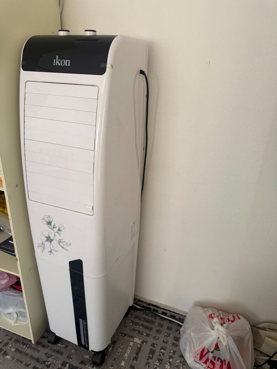 Dammam, Appliances, SAR 1000,  Air Fryer, LCD, Air Cooler (0582537517)