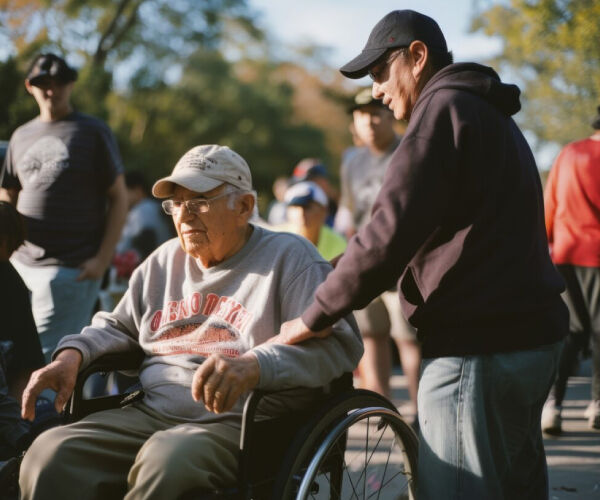 Sydney, Health, Respite Care Logan &ndash; Trusted NDIS Short-Term Accommodation