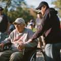 Respite Care Logan &ndash; Trusted NDIS Short-Term Accommodation