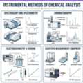 Master Modern Analytical Chemistry Techniques
