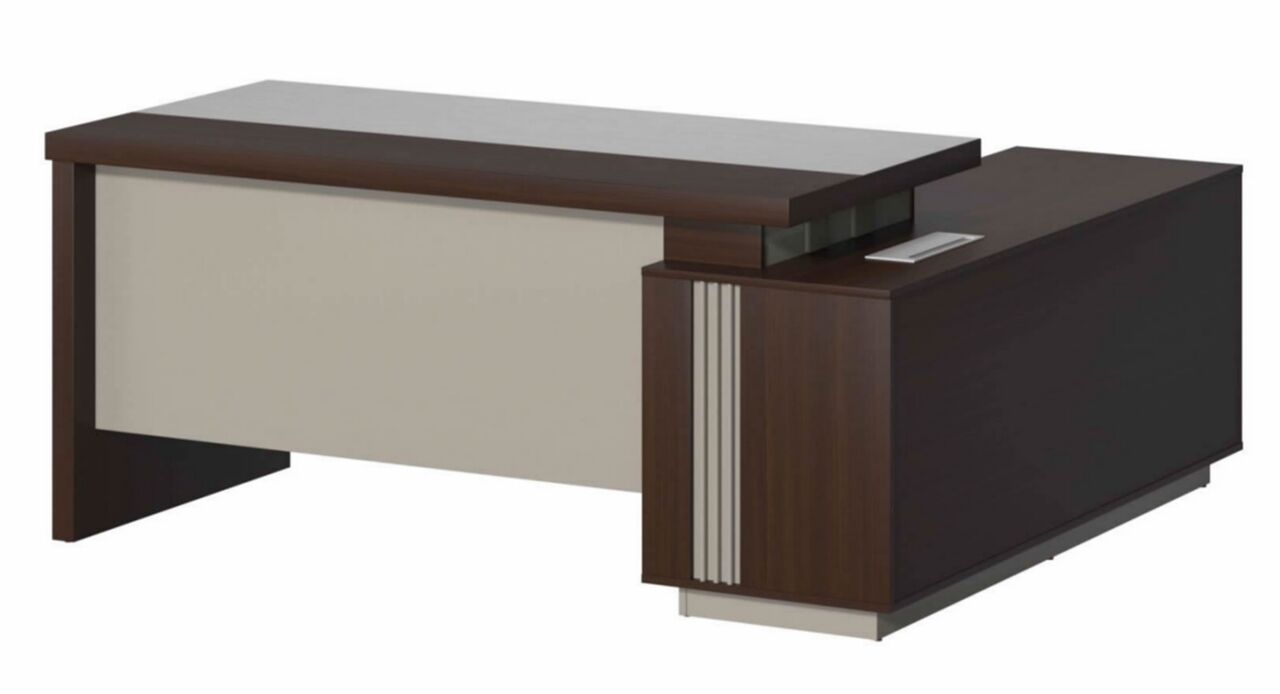 Manama, Furniture, BHD 70,  OFFICE DESK