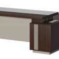 BHD 70,  OFFICE DESK