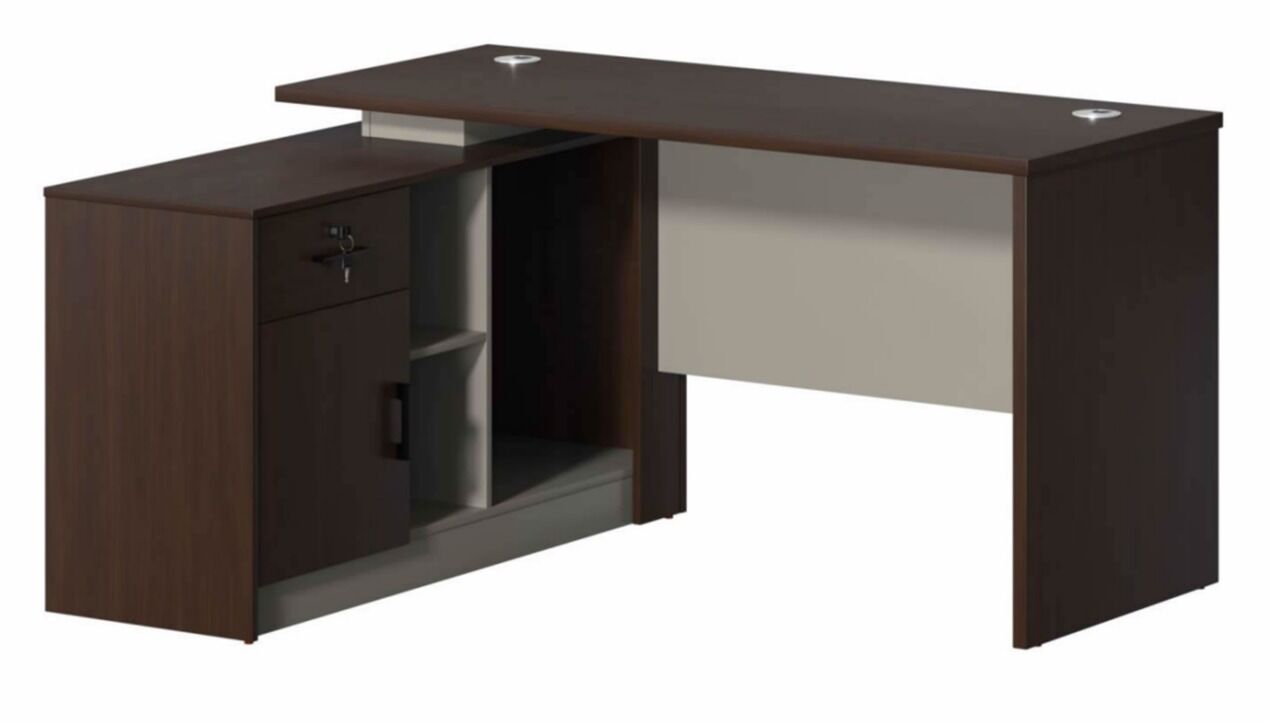 Manama, Furniture, BHD 70,  OFFICE DESK