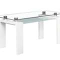 SAR 700,  Homebox Dinnng Table With Chair