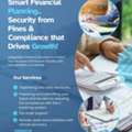 We Offer Services To Companies And Institutions Company Formation And Amendment Of Article