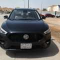 SAR 32000, Mg ZS T, 2022, Automatic, 120000 KM,