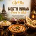 North Indian Food In Bali For Authentic Indian Flavours
