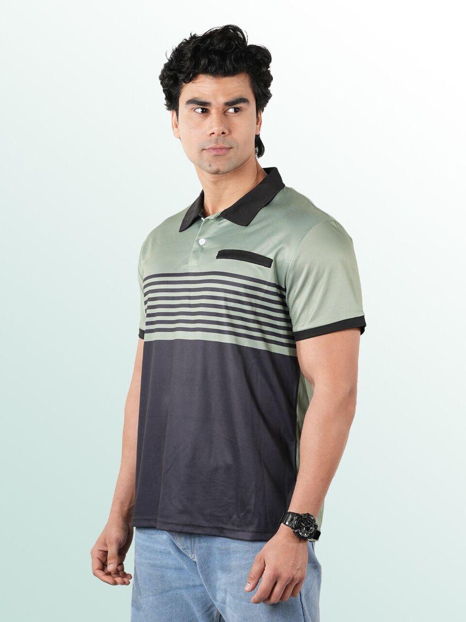 Mumbai, Clothing & Accessories, INR 430,  Best Quality Men