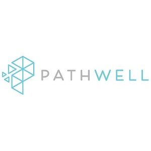 Toronto, Business, PathWell