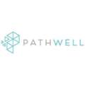 PathWell