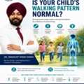 Trusted Orthopedic Care For Better Mobility