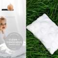 Why Are Organic Toddler Pillows Better For Your Child?