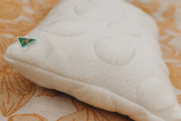 Sydney, Marketing, Why Are Organic Toddler Pillows Better For Your Child?