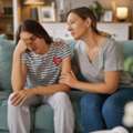 Reliable Nasha Mukti Kendra In Solan | Professional Rehabilitation Support