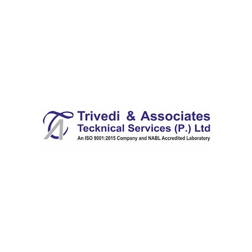Ahmedabad, Materials, Trivedi & Associates &ndash; Statutory Compliance & Engineering Services