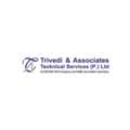 Trivedi & Associates &ndash; Statutory Compliance & Engineering Services