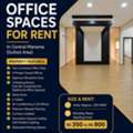 BHD 350,  220 Sq. Meter,  Office Spaces For Rent In Central Manama (Gufool Area) | Prime Business Location