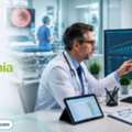 Gastro Billing Solutions For Growing Virginia GI Practices