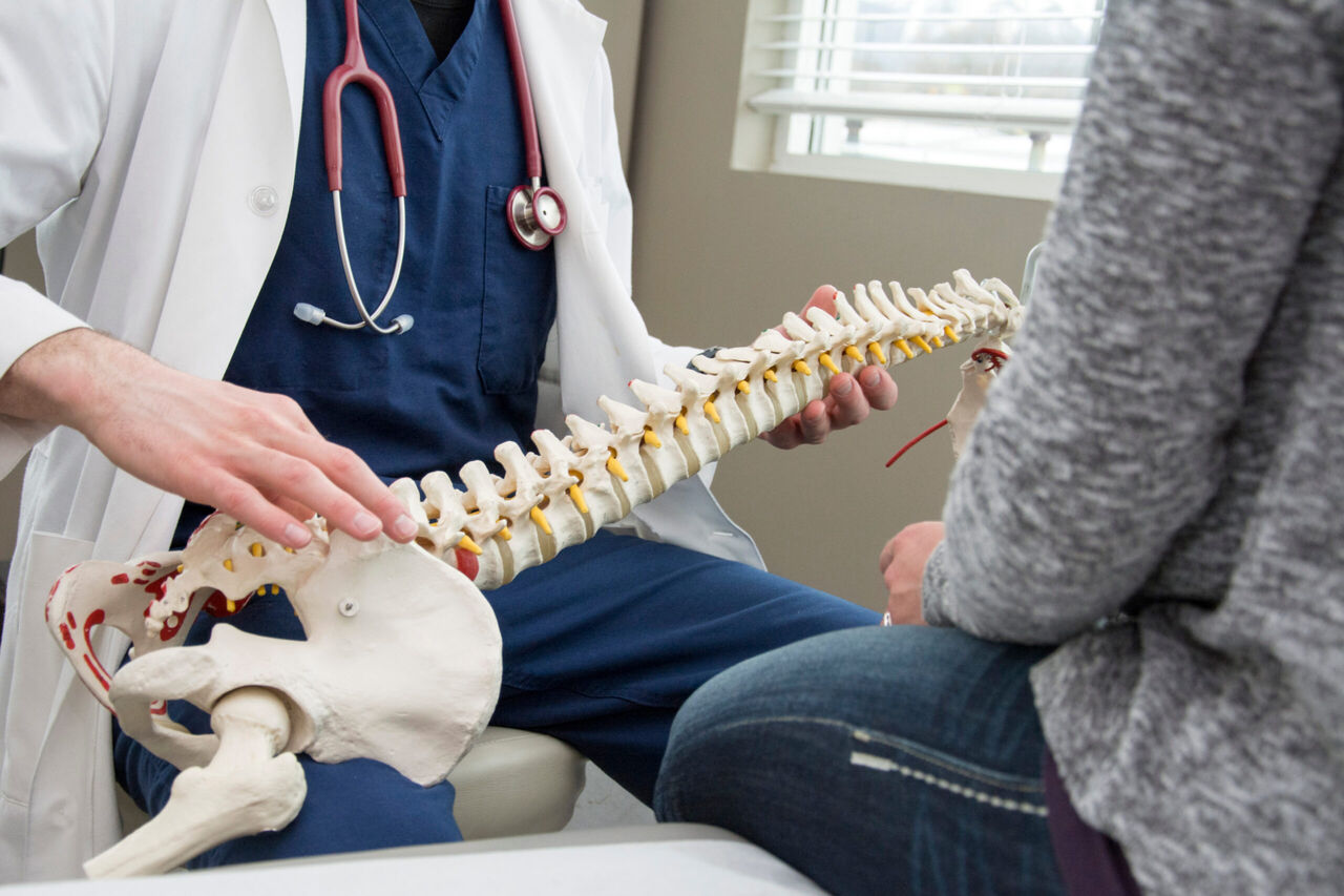 Abu Dhabi, Health, Expert One Day Surgery Orthopedics Abu Dhabi
