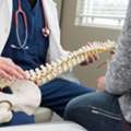 Expert One Day Surgery Orthopedics Abu Dhabi
