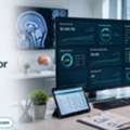 Illinois Neurology Billing Services For Independent Practices