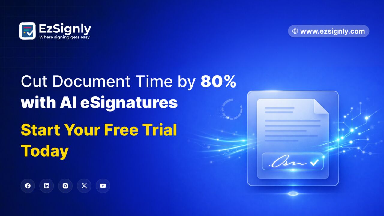 Chicago, Business, Trusted Free Digital Sign Solution In Illinois