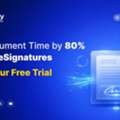 Trusted Free Digital Sign Solution In Illinois