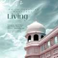 Yaser El-Waly And The Power Of Living By Faith