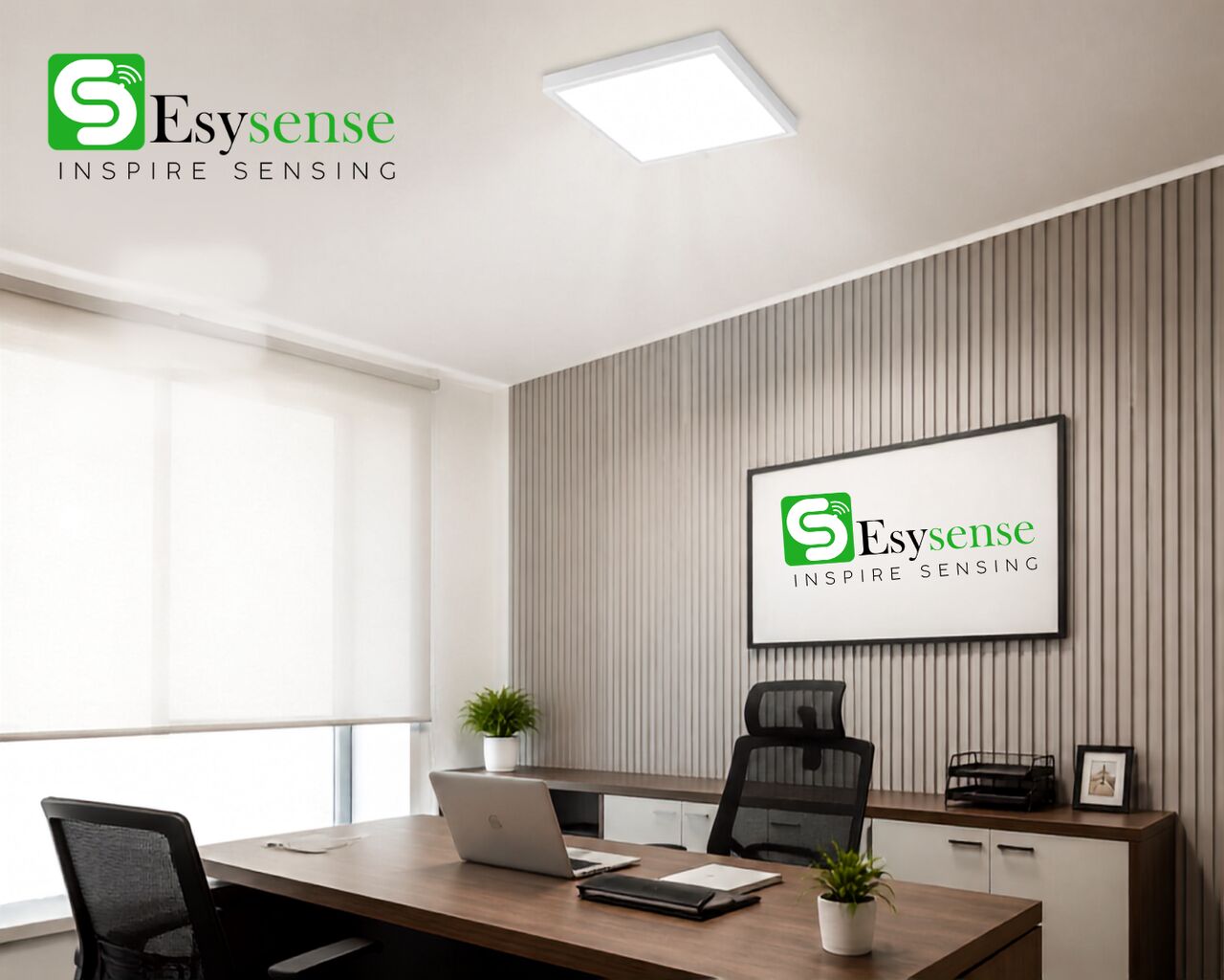 Noida, Electronics, Motion Sensor &ndash; The Ultimate Guide To Automatic Home & Office Lighting (2026) | Esysense