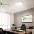 Motion Sensor &ndash; The Ultimate Guide To Automatic Home & Office Lighting (2026) | Esysense