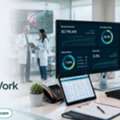 Vermont Cardio Billing Services That Reduce Administrative Work