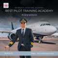 Why Skyreach Is One Of The Best Pilot Training Academies In Rajasthan