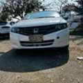 SAR 17,  Honda City,  2013,  Automatic,  253000 KM,