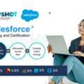 Best Salesforce Training In Bangalore With Placement Assistance