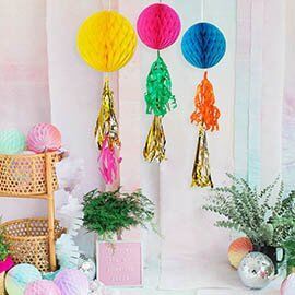 Melbourne, Collectibles, Where Retailers Find Reliable Wholesale Decor Suppliers