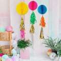 Where Retailers Find Reliable Wholesale Decor Suppliers