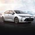 Corporate Car & Fleet Leasing In Saudi Arabia &ndash; Alpha Gulf
