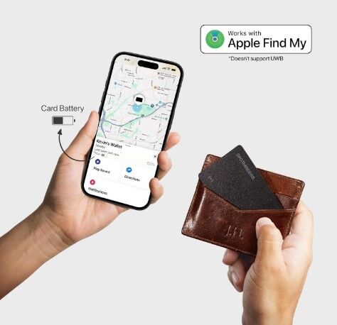 Sydney, Free Items, AUD 20,  Spotminders Tracking Card Review: []Spotminders Tracking Card] Is It Worth Buying?