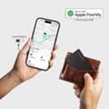 AUD 20,  Spotminders Tracking Card Review: []Spotminders Tracking Card] Is It Worth Buying?
