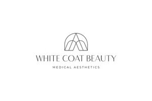 Miami, Beautician, Miami