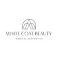 Miami's Premier Medical Aesthetics & Skin Clinic