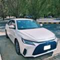 SAR 57000,  Toyota Yaris,  2026,  Automatic,  1300 KM,
