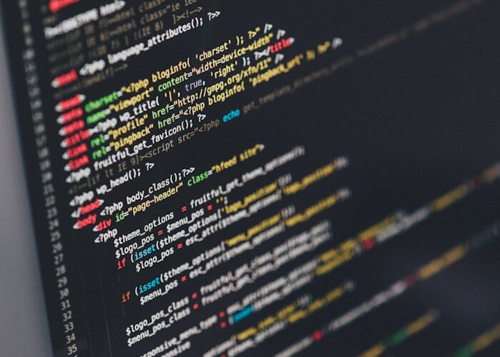 London, Web Design & Development, Vinxor Technologies