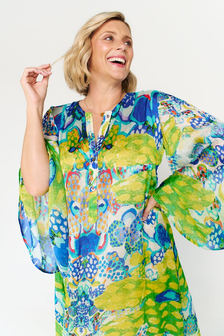 Sydney, Clothing & Accessories, Pearl Clothing Store With Fashion For Every Occasion