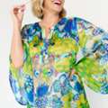 Pearl Clothing Store With Fashion For Every Occasion