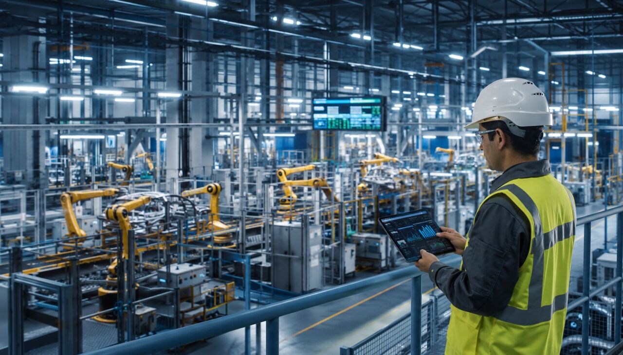 Dubai, Construction, Why UAE Industries Can