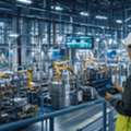 Why UAE Industries Can't Afford To Ignore Automation Anymore
